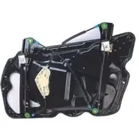 Doga Fensterheber 102370