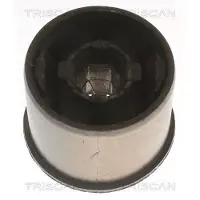 TRISCAN Lagerung, Lenker 8500 40833