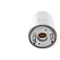 Bosch Kraftstofffilter F 026 402 232