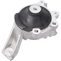 FEBI BILSTEIN Bilstein Lagerung, Motor 185053