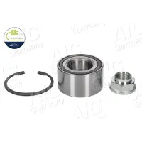 AIC Radlagersatz NEW MOBILITY PARTS 73267