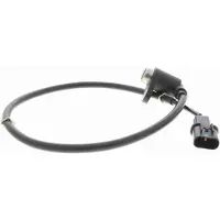 VEMO Sensor, Raddrehzahl Original Qualität V37-72-0123