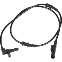 HERTH+BUSS ELPARTS Elparts Sensor, Raddrehzahl 70660215