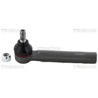 TRISCAN Spurstangenkopf 8500 13165