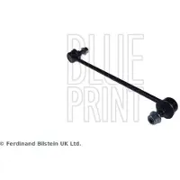 Blue Print Stange/Strebe, Stabilisator [Hersteller-Nr. ADH28580] für Honda