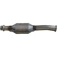 Bosal Katalysator 099-305