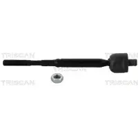 TRISCAN Axialgelenk, Spurstange 8500 14221