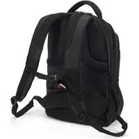 Dicota D3250106, Rucksack, 40,6 cm (16"), 1,28 kg