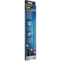 Fluval Sprühbalken-kit Serie 07