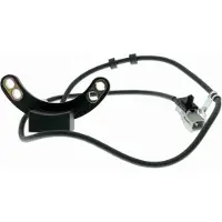 VEMO Sensor, Raddrehzahl Original Qualität V33-72-0073
