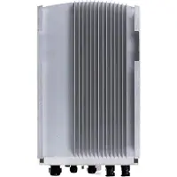 SolarEdge SE9K-RW0