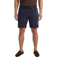 PME Legend Airframe Badehose