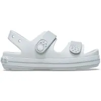 Crocs Crocband Cruiser Sandalen