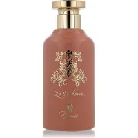 Emir Le Charme Eau De Parfum 100 ml (woman)