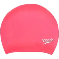 Speedo Badekappe