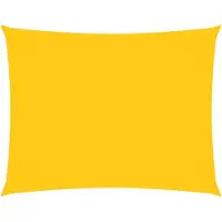 vidaXL Greyson