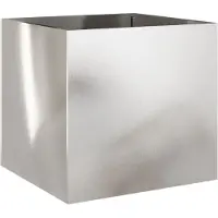 vidaXL Catarin (1 Stück)