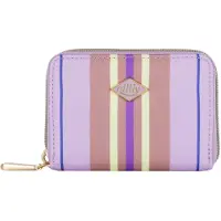 Oilily Zahida Portemonnaie- maatOne size