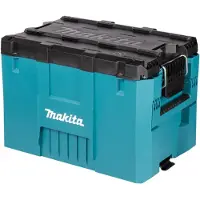 Makita MAKTRAK Erweit.-Werkzeugbox XL - P-91023