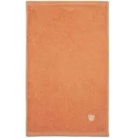 Ross Uni-Walk Handtücher Vita Handtuch 50x100 cm | pfirsich - orange
