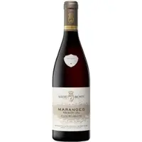 Maison Albert Bichot Maranges 1er Cru Clos Roussots 2024 -