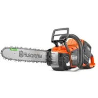 Husqvarna Akku-Motorsäge 542i XPG 16 (ohne Akku)"