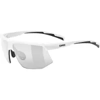 Uvex Aerios V Photochrome Sonnenbrille