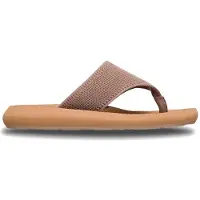 Roxy Samolo Badesandalen
