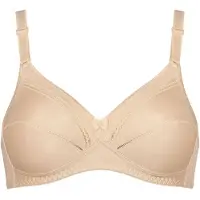 Triumph Claudette 200 Stretch N X