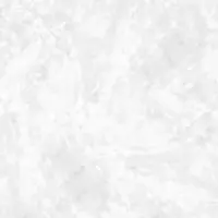 Hsk Wandverkleidung „RenoDeco“ 1000 × 2550 mm Seidenmatt, Marmor, Weiß-Grau