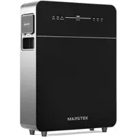 Marstek Energy Inc Stromspeicher Venus E 3.0 5,12 kWh AC-gekoppelt LiFePO4