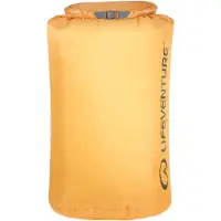 Lifeventure Ultralight-55l Trockensack