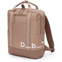 Db Hauler 15 L Tagesrucksack