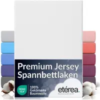 Eterea Cosmesi Naturale Premium