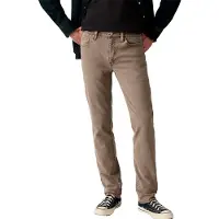 Levi's 511 Slim Fit Jeans