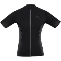 Alpine Pro Trikot Damen Sagena 2 | Größe XS