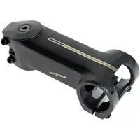 Fsa Kfx 2-bolt 31.8 Mm Fahrradvorbau