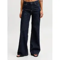 JJXX Rome Flared Fit C248 Jjxx Jeans Blau 31 / 34 Frau Blau 31