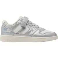 Hummel St Power Play Sportschuhe