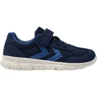 Hummel Crosslite 2.0 Sportschuhe