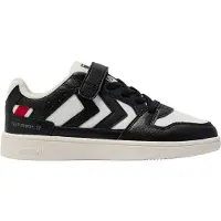 Hummel St Power Play Sportschuhe