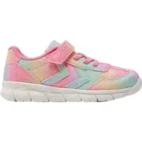 Hummel Crosslite Glitter 2.0 Sportschuhe