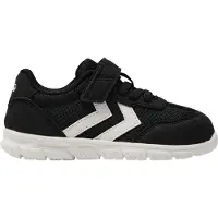 Hummel Crosslite 2.0 Sportschuhe