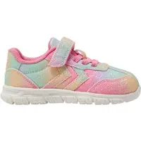 Hummel Crosslite Glitter 2.0 Sportschuhe