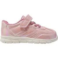 Hummel Crosslite Metallic 2.0 Sportschuhe