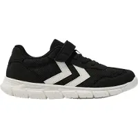 Hummel Crosslite 2.0 Sportschuhe