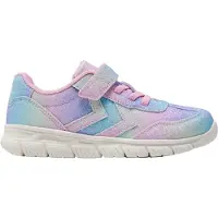 Hummel Crosslite Glitter 2.0 Sportschuhe