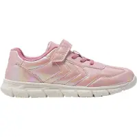 Hummel Crosslite Metallic 2.0 Sportschuhe