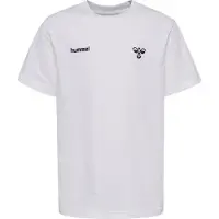 Hummel Kindertrikot Graphic