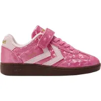 Hummel Vm78 Cph Metallic Sportschuhe